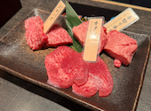 和牛焼肉 土古里 ルミネ横浜店: ひとみさんの2026年06月13日の1枚目の投稿写真
