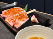 和牛焼肉 土古里 ルミネ横浜店: ひとみさんの2026年06月13日の2枚目の投稿写真