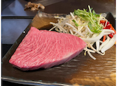 steak lounge 煉 Ren: ユメさんの2023年09月17日の2枚目の投稿写真