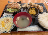 鶴レモン 吉祥寺店: ☆★☆さんの2026年07月23日の1枚目の投稿写真
