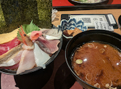 マルサ水産 津島店: 初流乃さんの2026年09月07日の1枚目の投稿写真