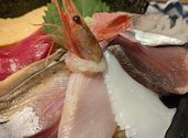 マルサ水産 津島店: 初流乃さんの2026年09月07日の2枚目の投稿写真