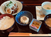 美食米門 横浜: りさんの2025年11月の1枚目の投稿写真