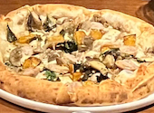 Pagina Italian fire-works +cafe パージナ イタリアン ファイアワークス プラス カフェ: Yさんの2025年02月28日の1枚目の投稿写真