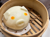 香港飲茶DimDimSum新宿マルイ本館店: 春さんの2025年08月05日の1枚目の投稿写真