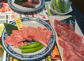 あみやき亭 一宮朝日店: りちさんの2026年09月05日の1枚目の投稿写真