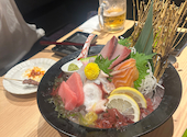 焼鳥 炉端 旬の魚 瑞屋 岐南本店: りっちさんの2026年07月21日の1枚目の投稿写真