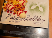 温野菜 川越西口店: まさゆみ3さんの2022年01月27日の1枚目の投稿写真