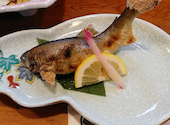日本料理 高浜: 退会済みユーザーさんの2022年08月20日の2枚目の投稿写真