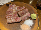 ろばた焼き みのる: moezoさんの2026年06月01日の2枚目の投稿写真