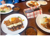 洋食とケーキ グラメル: まあさんの2026年04月24日の1枚目の投稿写真