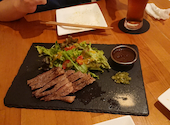 local resort dining caffe & bar JAYA: ユットーさんの2022年07月の1枚目の投稿写真