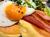 FLIPPER'S 下北沢店: オリさんの2020年12月15日の1枚目の投稿写真
