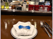 ブルーブリックステーキハウス BLUE BRICK STEAK HOUSE: F127さんの2026年05月23日の2枚目の投稿写真