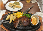 サンマルク イオンモール堺北花田プラウ店: ヒロコさんの2026年06月01日の1枚目の投稿写真