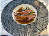 THE KOBE DINING CRUISE コンチェルト: ヒロコさんの2026年08月15日の3枚目の投稿写真
