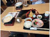 旬和席 うおまん 旬魚旬彩 上本町YUFURA店: ヒロコさんの2026年09月13日の1枚目の投稿写真