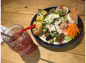 goodspoon グッドスプーン なんばCITY南館店: ヒロコさんの2026年05月21日の1枚目の投稿写真