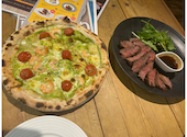 goodspoon グッドスプーン なんばCITY南館店: ヒロコさんの2026年05月21日の2枚目の投稿写真