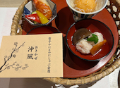 かに道楽 奈良本店: ヒロコさんの2026年03月17日の1枚目の投稿写真