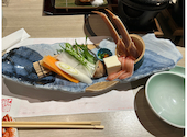 かに道楽 奈良本店: ヒロコさんの2026年03月17日の2枚目の投稿写真