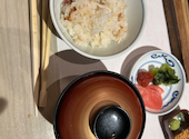 かに道楽 奈良本店: ヒロコさんの2026年03月17日の3枚目の投稿写真