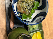 中百舌鳥出汁酒場 宗田屋: ヒロコさんの2026年05月18日の1枚目の投稿写真