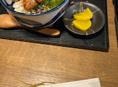 中百舌鳥出汁酒場 宗田屋: ヒロコさんの2026年05月18日の2枚目の投稿写真