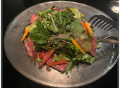 HASU ハス kitchen&drinks: なーさんさんの2023年10月28日の3枚目の投稿写真
