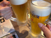 和幸亭 茨木店: たかなつさんの2026年07月17日の1枚目の投稿写真