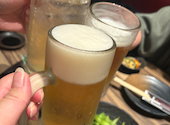 一寸 茨木店: たかなつさんの2026年07月16日の1枚目の投稿写真