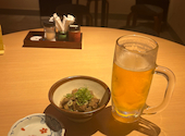 鉄板焼きとおでん 小鉄 大阪駅前第4ビル店: たかなつさんの2026年08月30日の1枚目の投稿写真