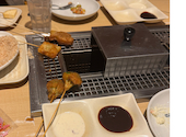 串家物語 梅田HEPナビオ店: しきさんの2026年06月23日の1枚目の投稿写真