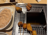 串家物語 梅田HEPナビオ店: しきさんの2026年09月02日の1枚目の投稿写真