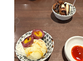 李朝園 江坂店: しきさんの2026年03月26日の1枚目の投稿写真