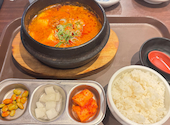 李朝園 江坂店: しきさんの2026年06月29日の1枚目の投稿写真