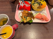 李朝園 江坂店: しきさんの2026年09月07日の2枚目の投稿写真