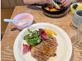 goodspoon グッドスプーン 江坂公園店: しきさんの2026年03月31日の1枚目の投稿写真
