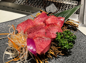 花十番　自由が丘店: ちゃむちゃむさんの2025年08月の1枚目の投稿写真