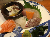 地場飯&地酒 満天: とみいさんの2020年11月08日の3枚目の投稿写真