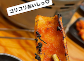ホルモン焼肉 かわむら: りぃさんの2024年03月12日の1枚目の投稿写真