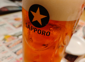 大衆食堂 てんぐ大ホール 津田沼店: しんちゃんさんの2026年06月15日の2枚目の投稿写真