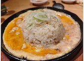 大衆食堂 てんぐ大ホール 津田沼店: しんちゃんさんの2026年06月15日の3枚目の投稿写真
