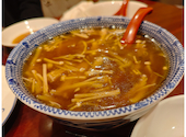 本格中華食べ飲み放題 龍記 京橋店: しんちゃんさんの2026年04月19日の1枚目の投稿写真