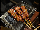 炭火串焼 びんすけ 北習志野本店: しんちゃんさんの2026年02月21日の1枚目の投稿写真