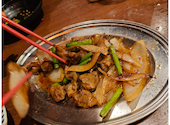 居酒屋いくなら俺んち来る? 宴会部 津田沼店: しんちゃんさんの2026年05月11日の1枚目の投稿写真