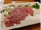 とりいちず 津田沼店: しんちゃんさんの2026年05月18日の1枚目の投稿写真