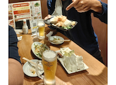 とりいちず 津田沼店: しんちゃんさんの2026年06月29日の1枚目の投稿写真