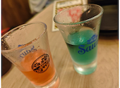 居酒屋それゆけ！鶏ヤロー！津田沼店: しんちゃんさんの2026年04月19日の1枚目の投稿写真
