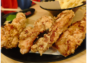 居酒屋それゆけ！鶏ヤロー！津田沼店: しんちゃんさんの2026年08月31日の1枚目の投稿写真